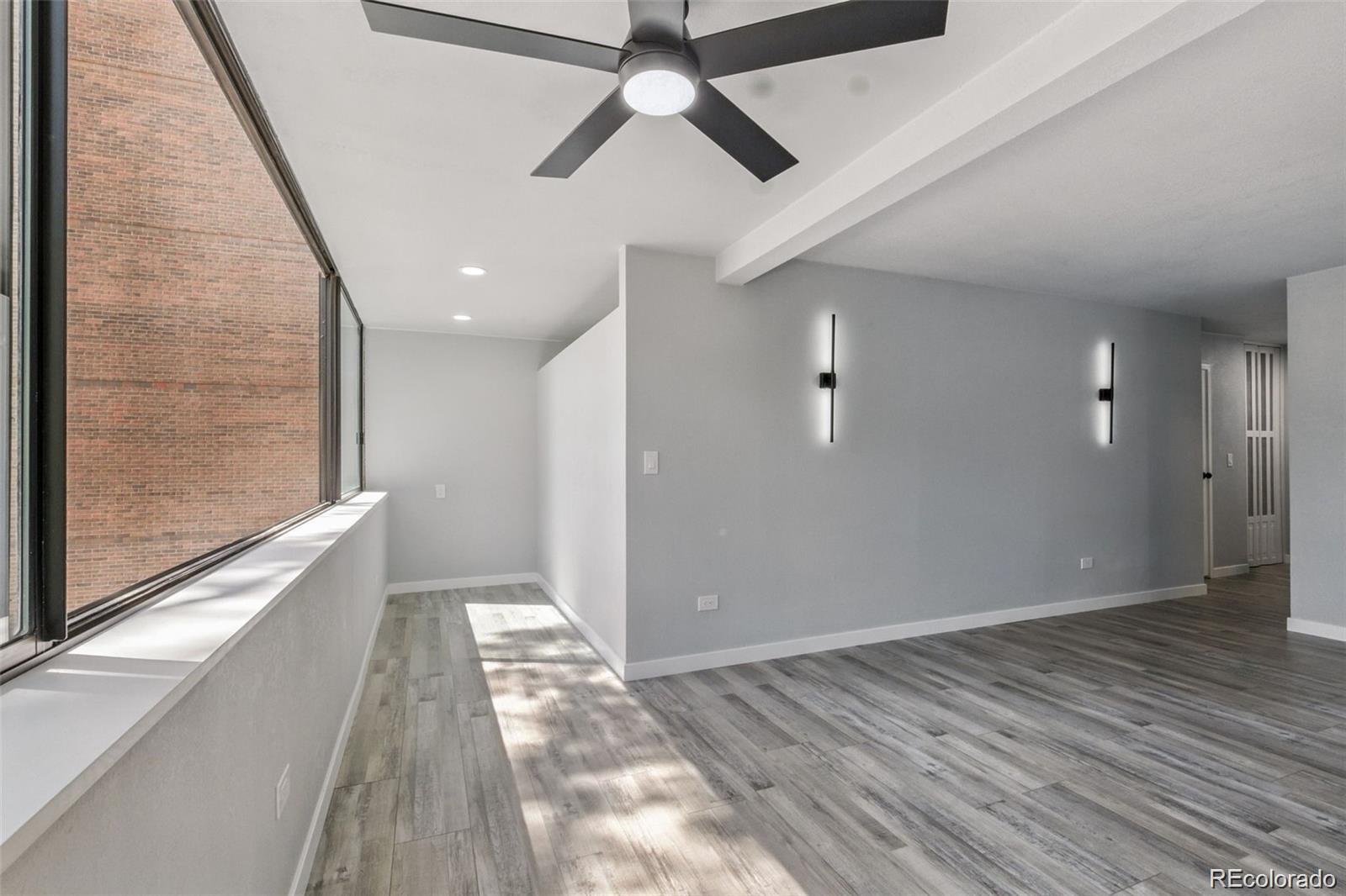 1850 Folsom Street Unit: 212