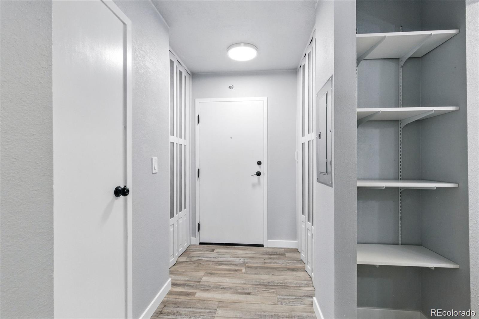 1850 Folsom Street Unit: 212