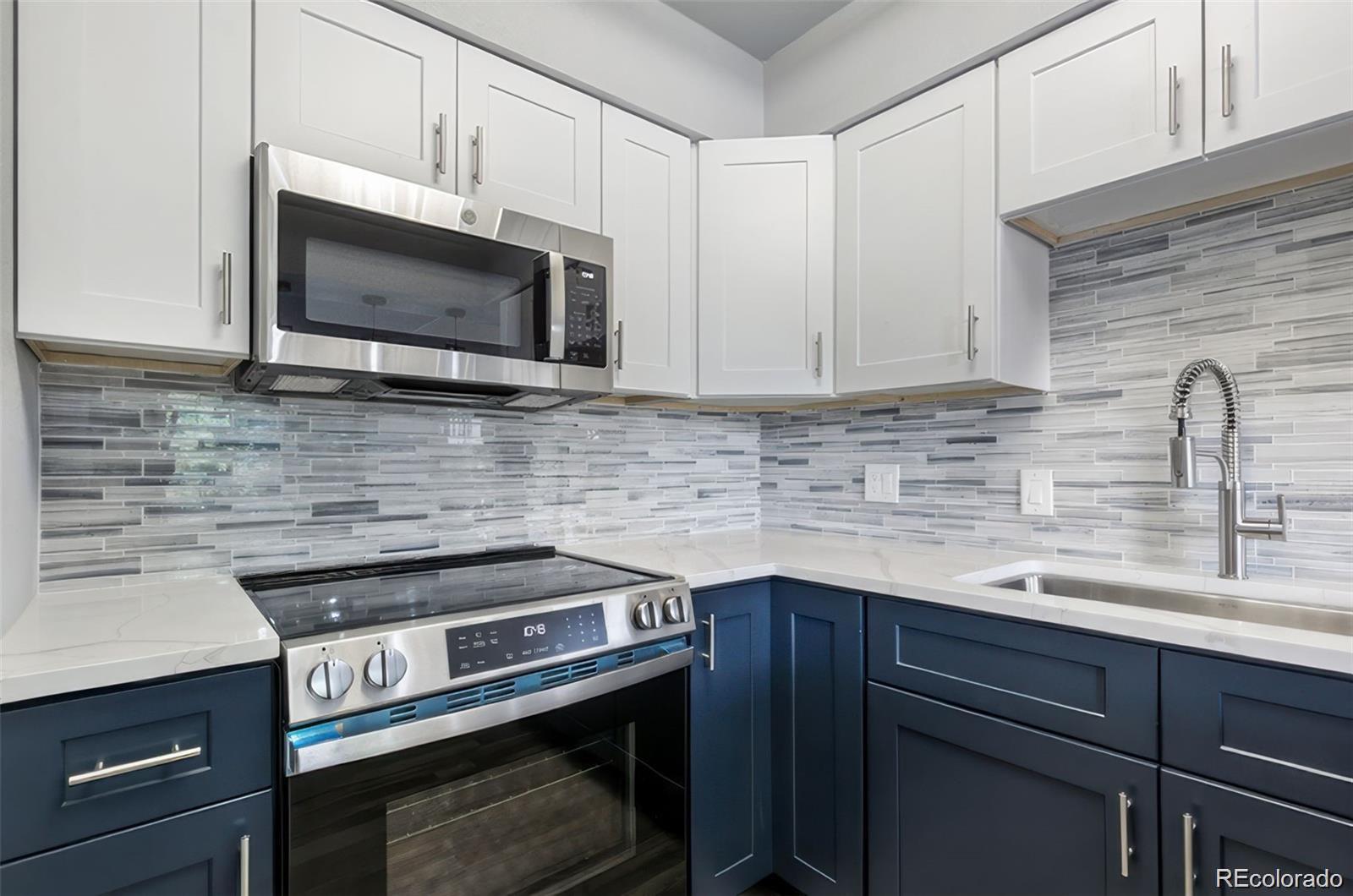 1850 Folsom Street Unit: 212
