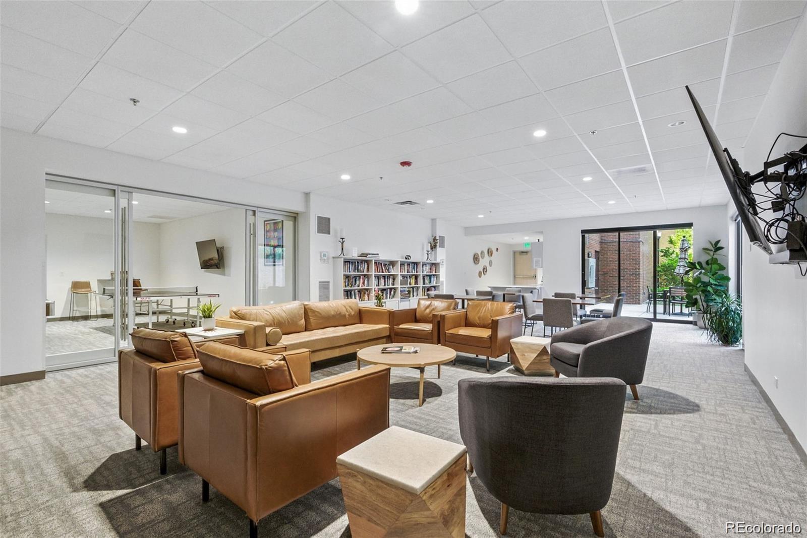 1850 Folsom Street Unit: 212