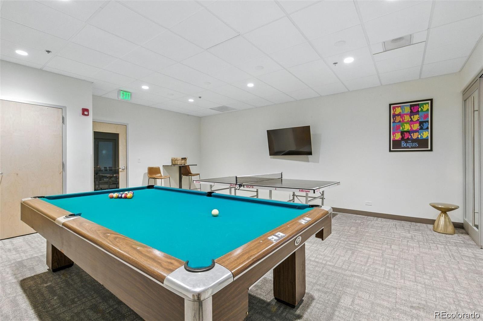 1850 Folsom Street Unit: 212