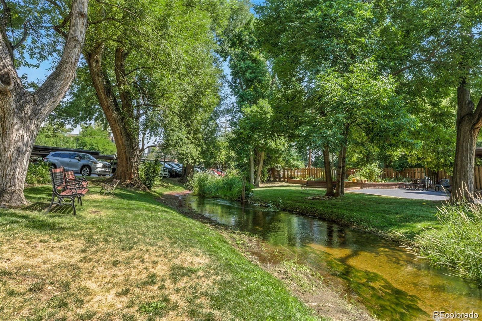 1850 Folsom Street Unit: 212