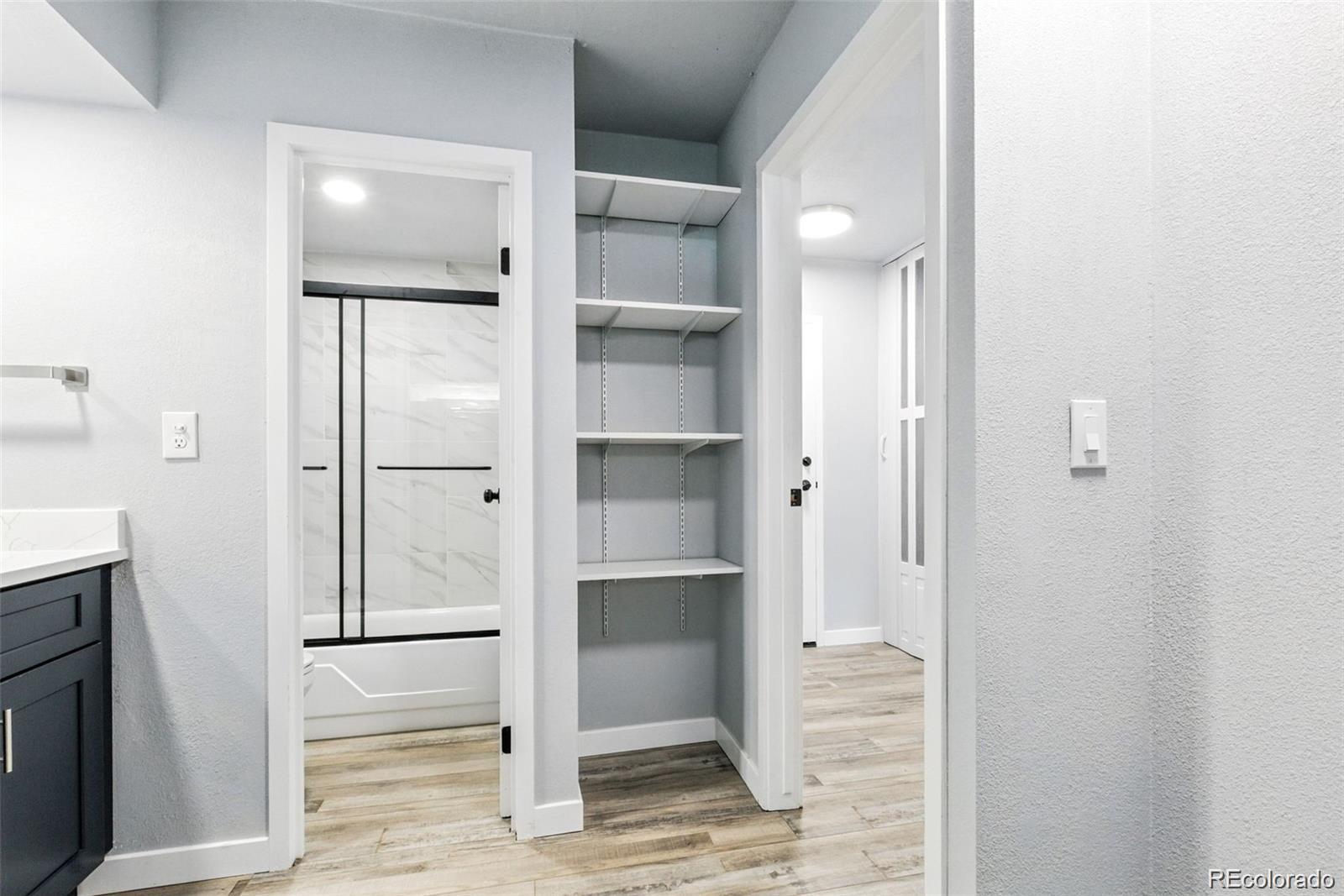 1850 Folsom Street Unit: 212