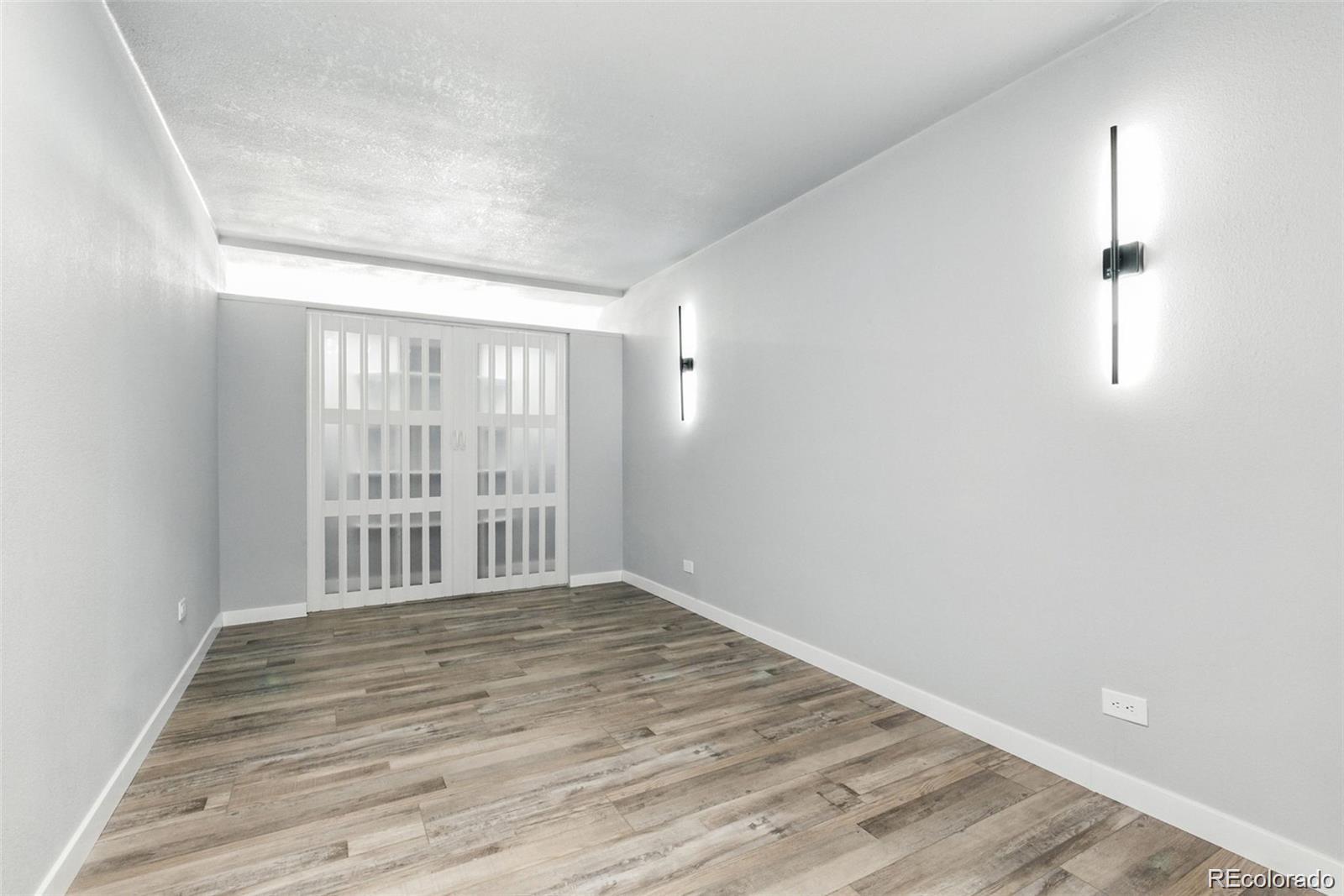 1850 Folsom Street Unit: 212