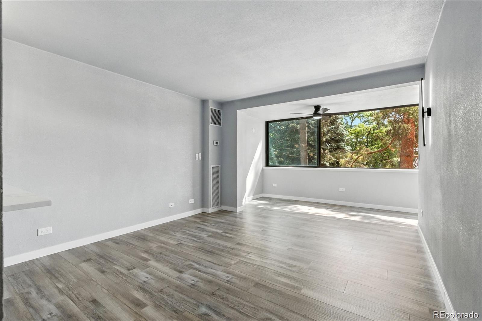 1850 Folsom Street Unit: 212