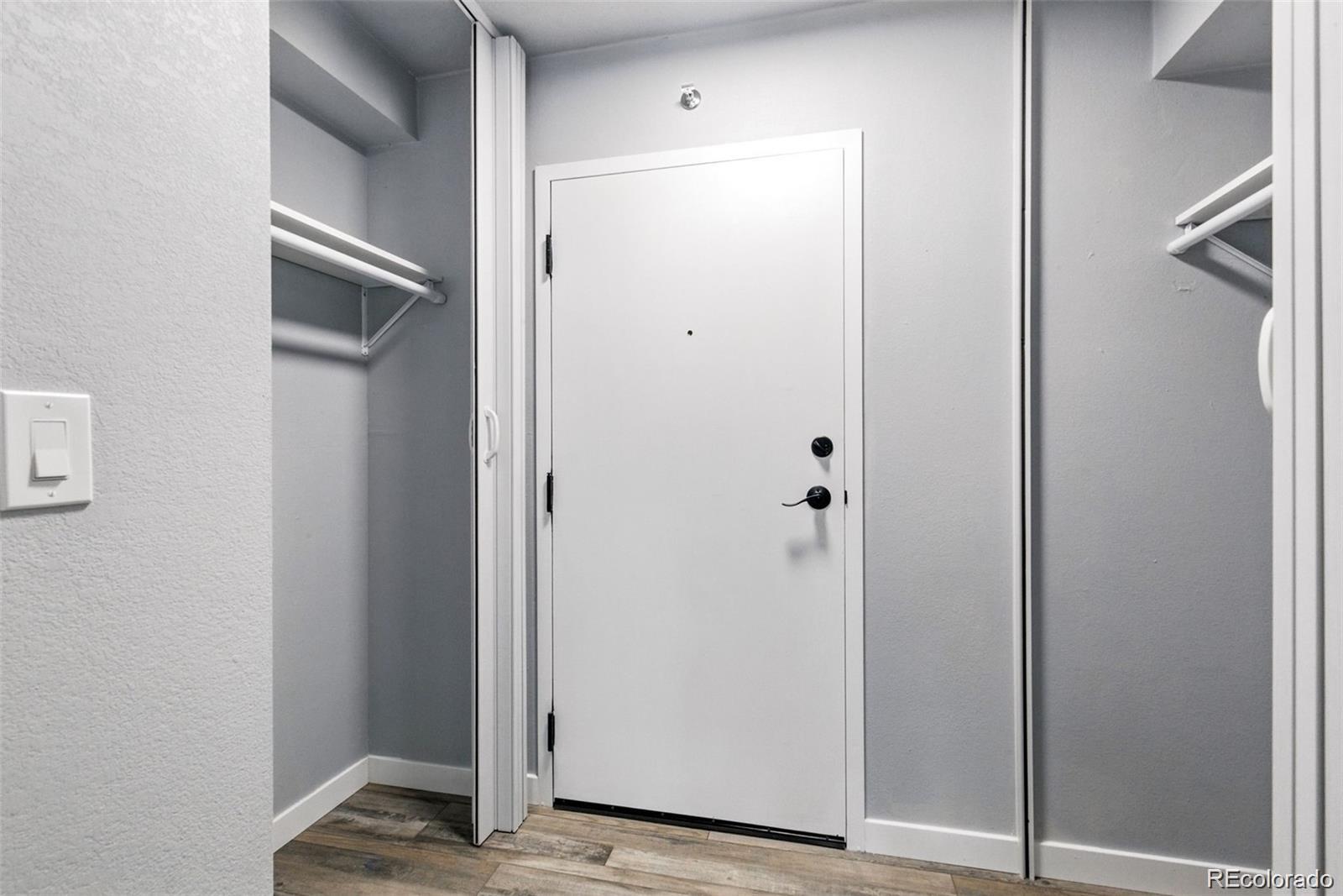 1850 Folsom Street Unit: 212