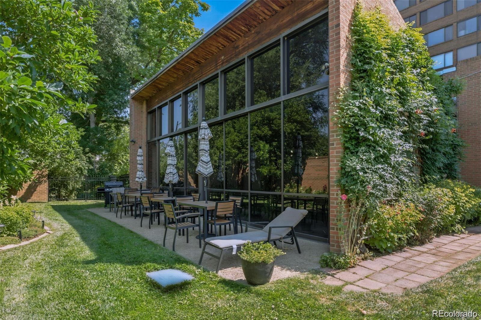 1850 Folsom Street Unit: 212