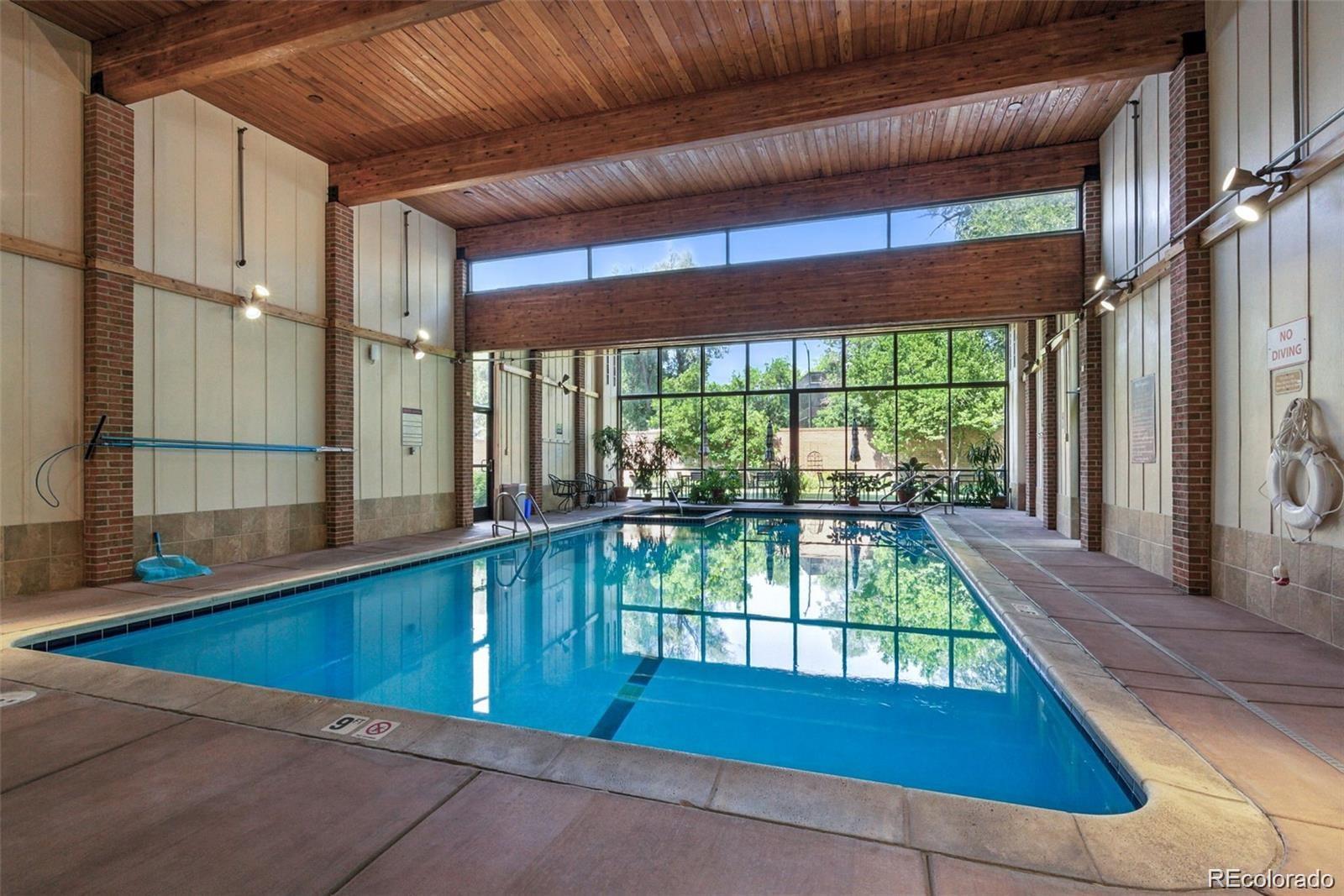 1850 Folsom Street Unit: 212