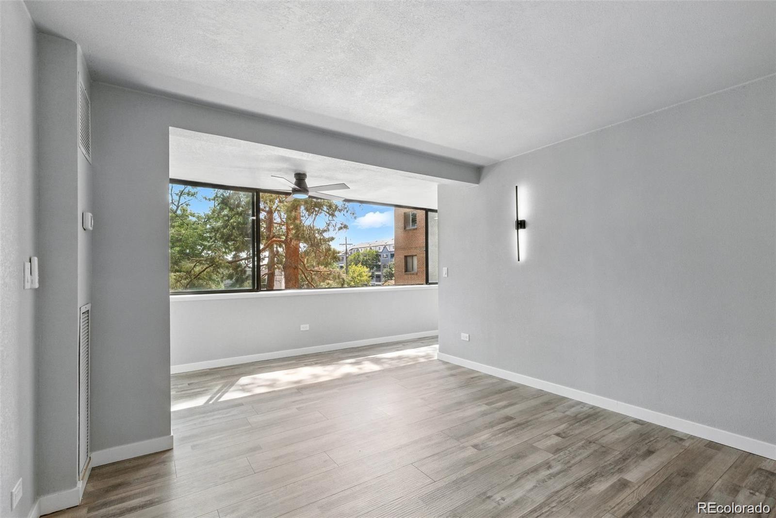 1850 Folsom Street Unit: 212