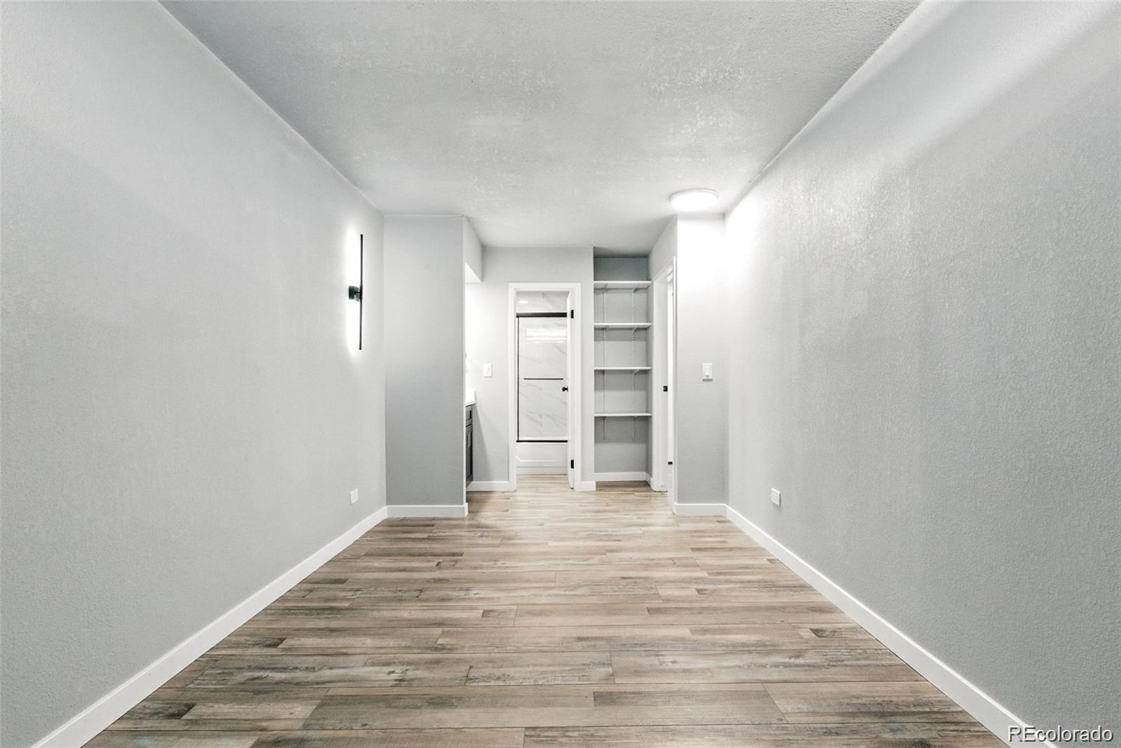 1850 Folsom Street Unit: 212