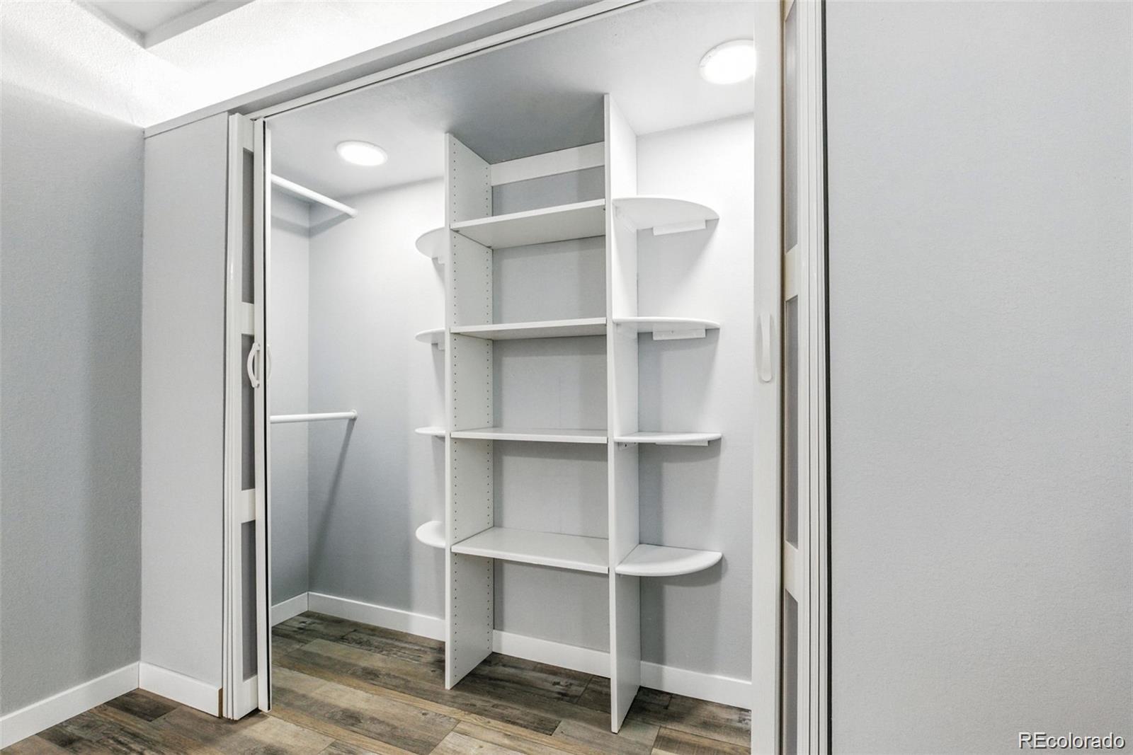 1850 Folsom Street Unit: 212