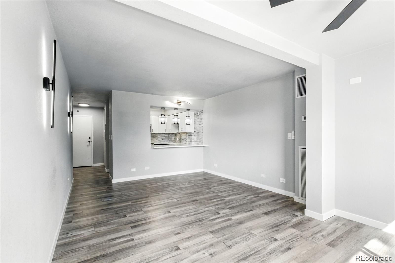 1850 Folsom Street Unit: 212