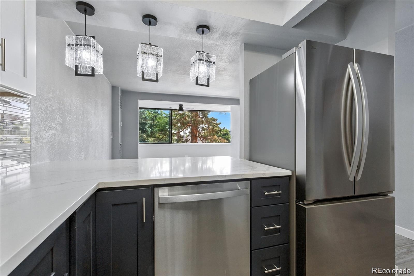 1850 Folsom Street Unit: 212