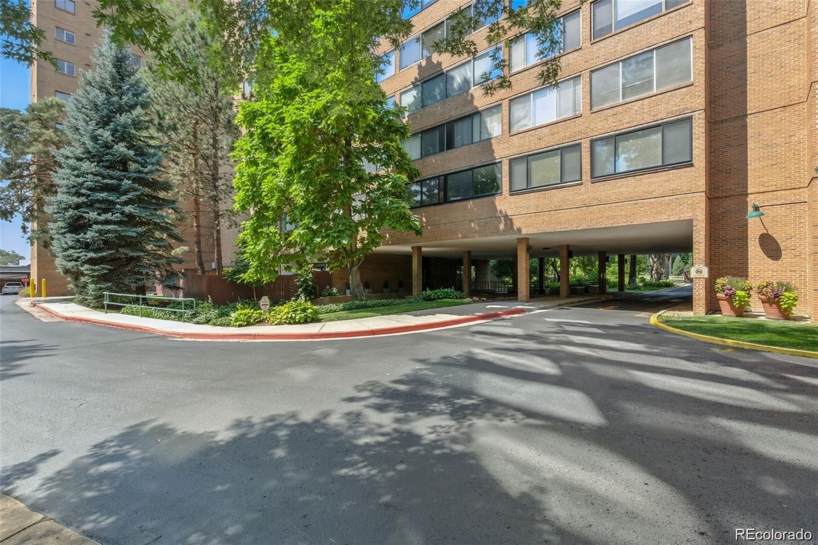 1850 Folsom Street Unit: 212