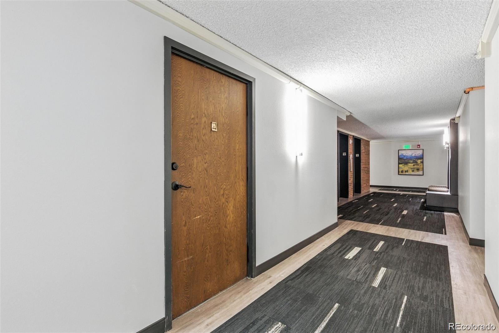 1850 Folsom Street Unit: 212