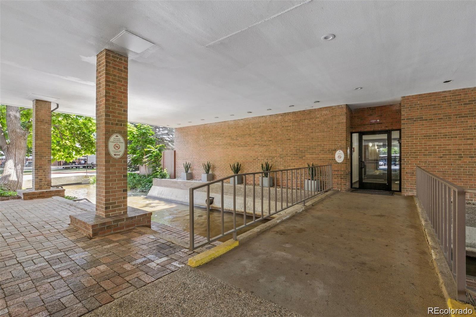 1850 Folsom Street Unit: 212