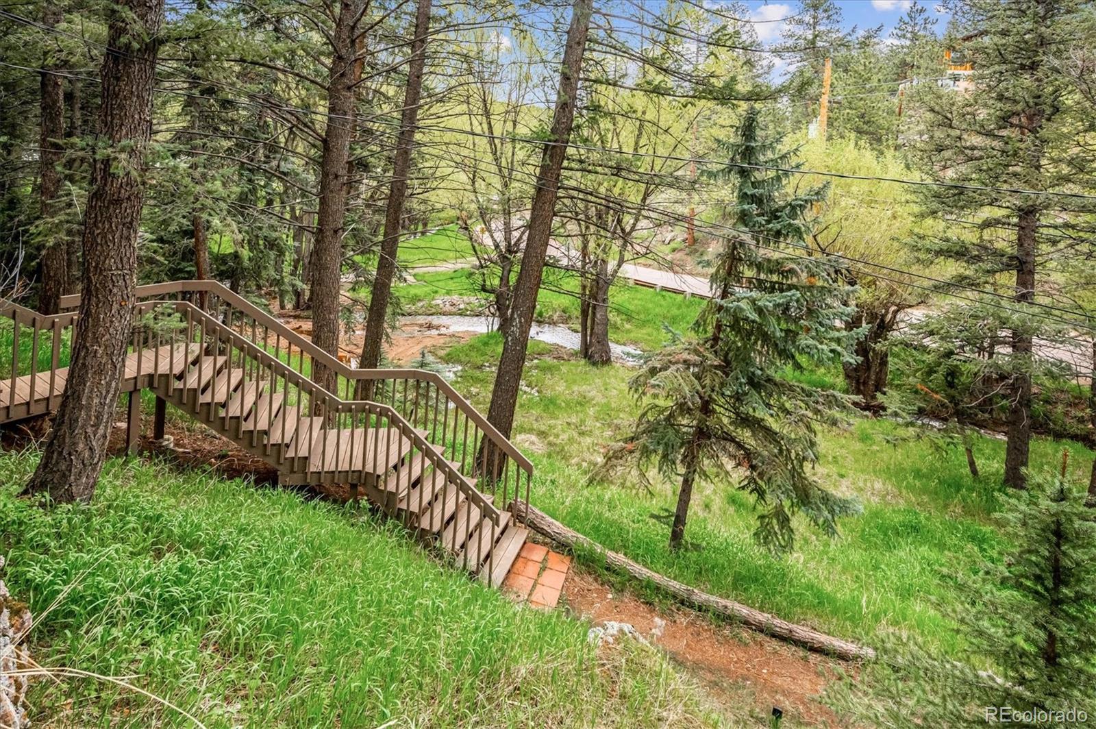4925 Little Cub Creek Road