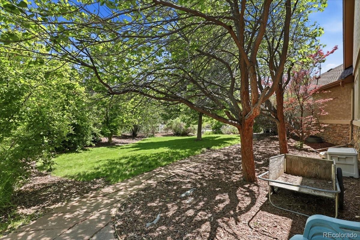1860 S Manor Lane