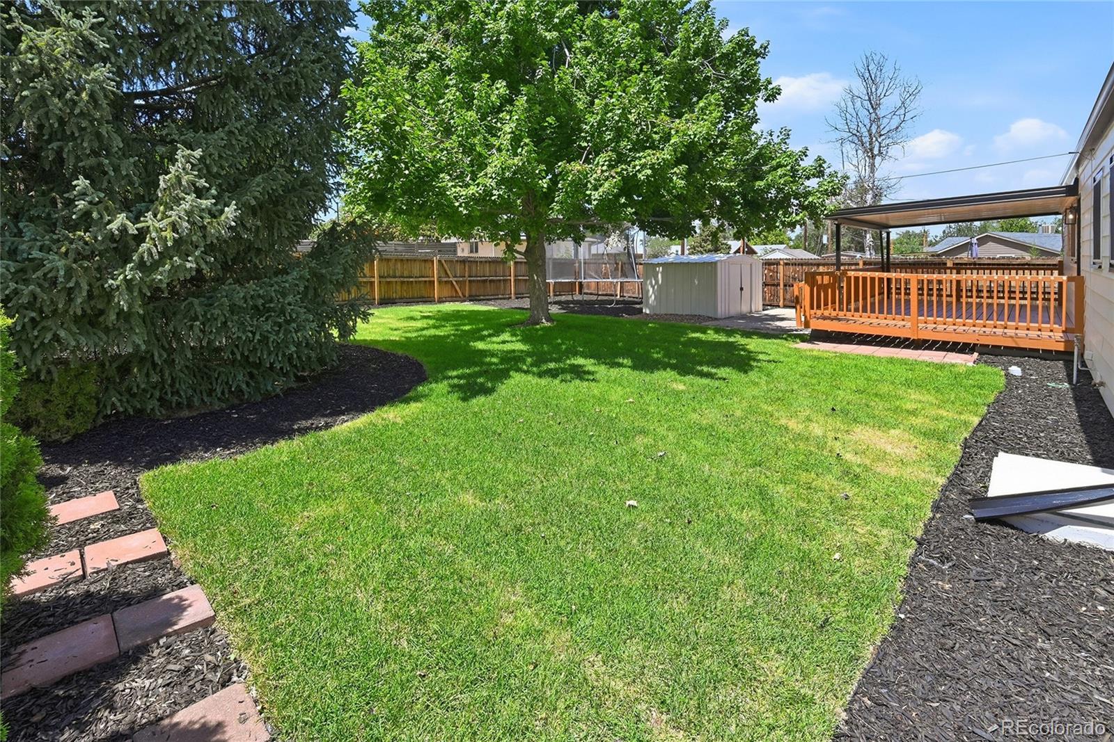 2711 S Linley Court