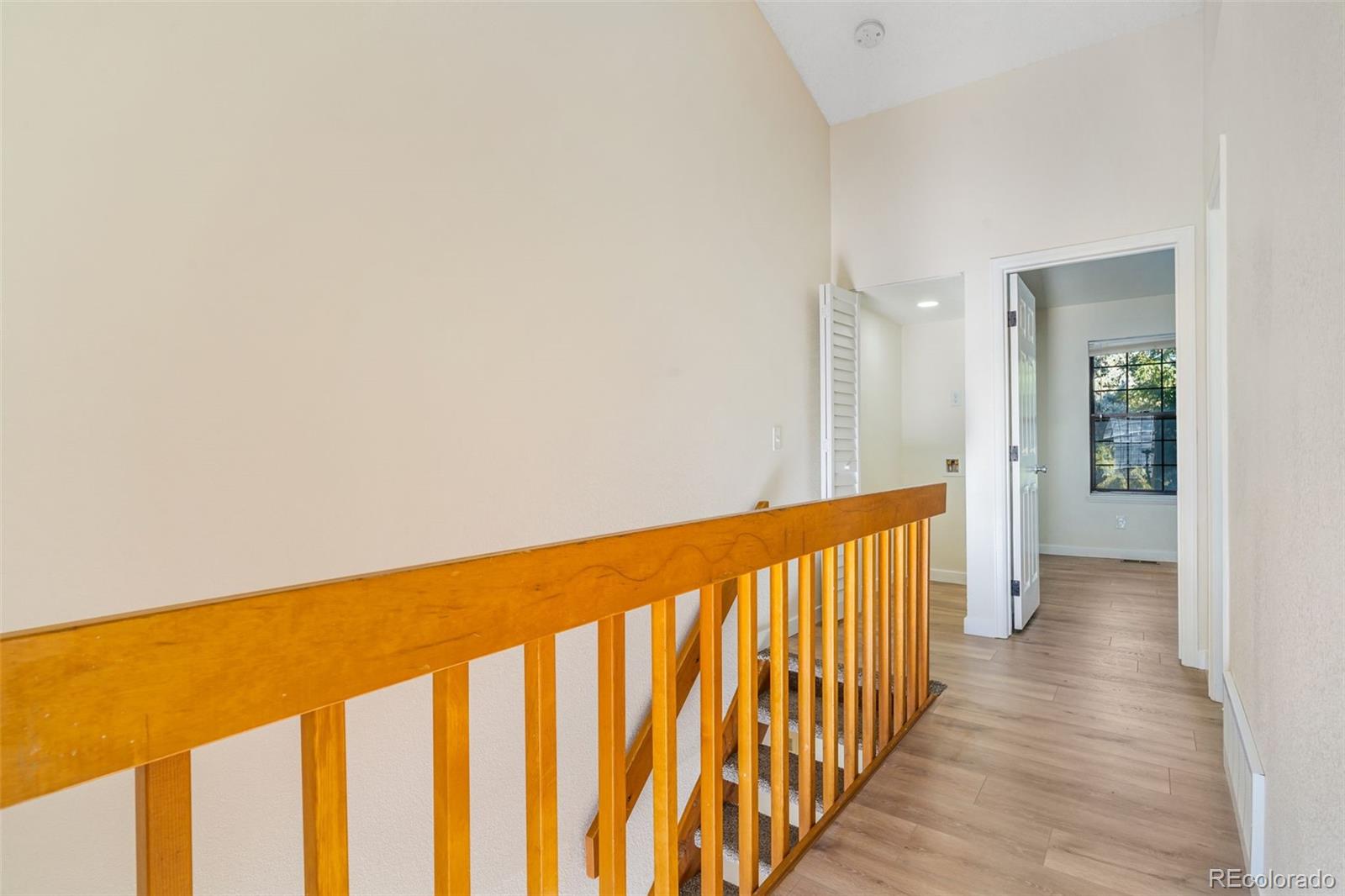 453 S Kittredge Street Unit: D