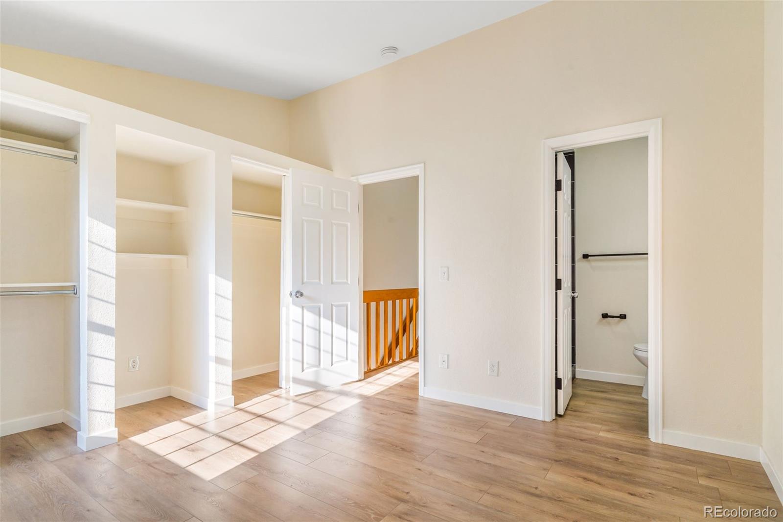 453 S Kittredge Street Unit: D