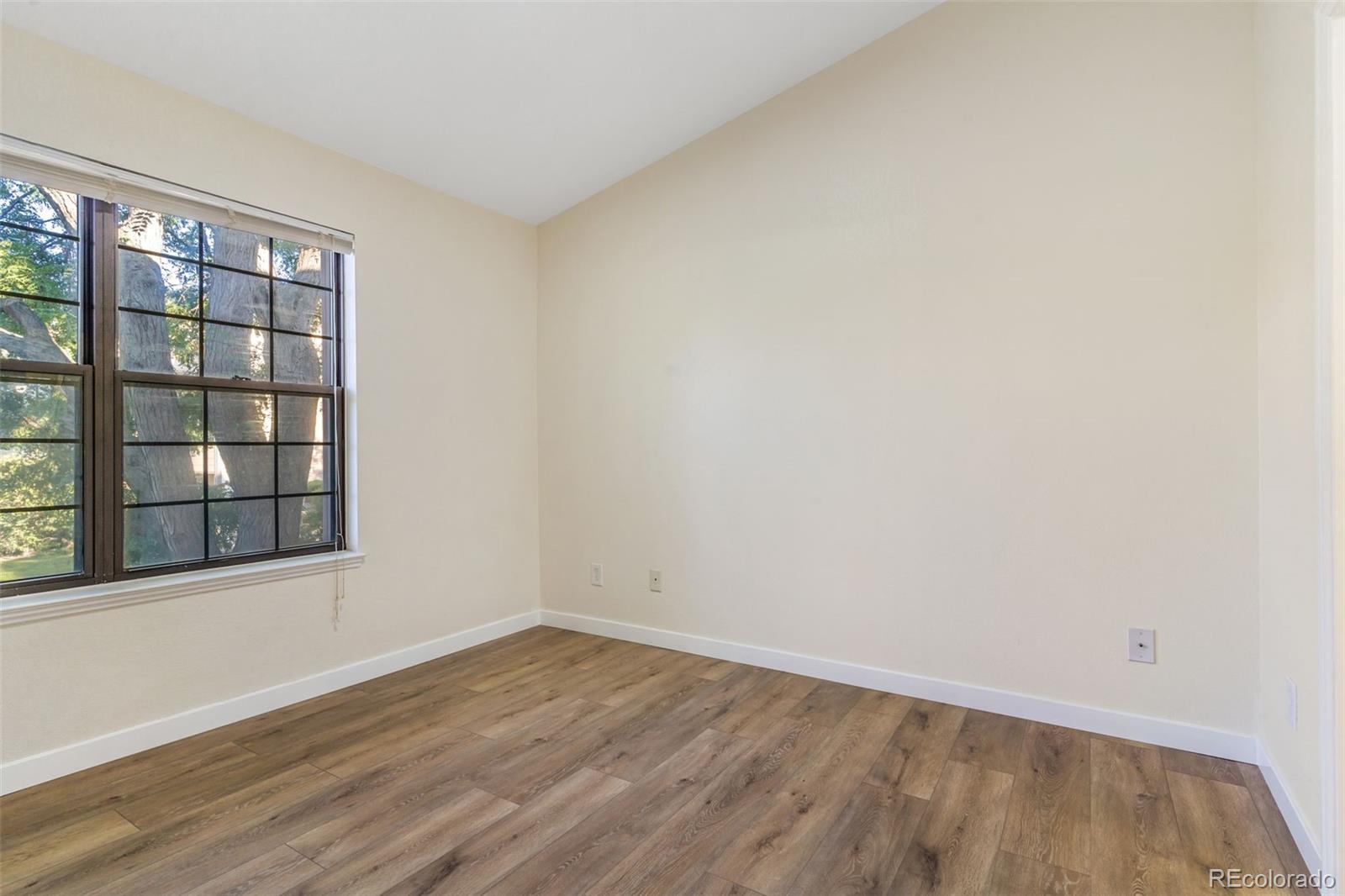 453 S Kittredge Street Unit: D