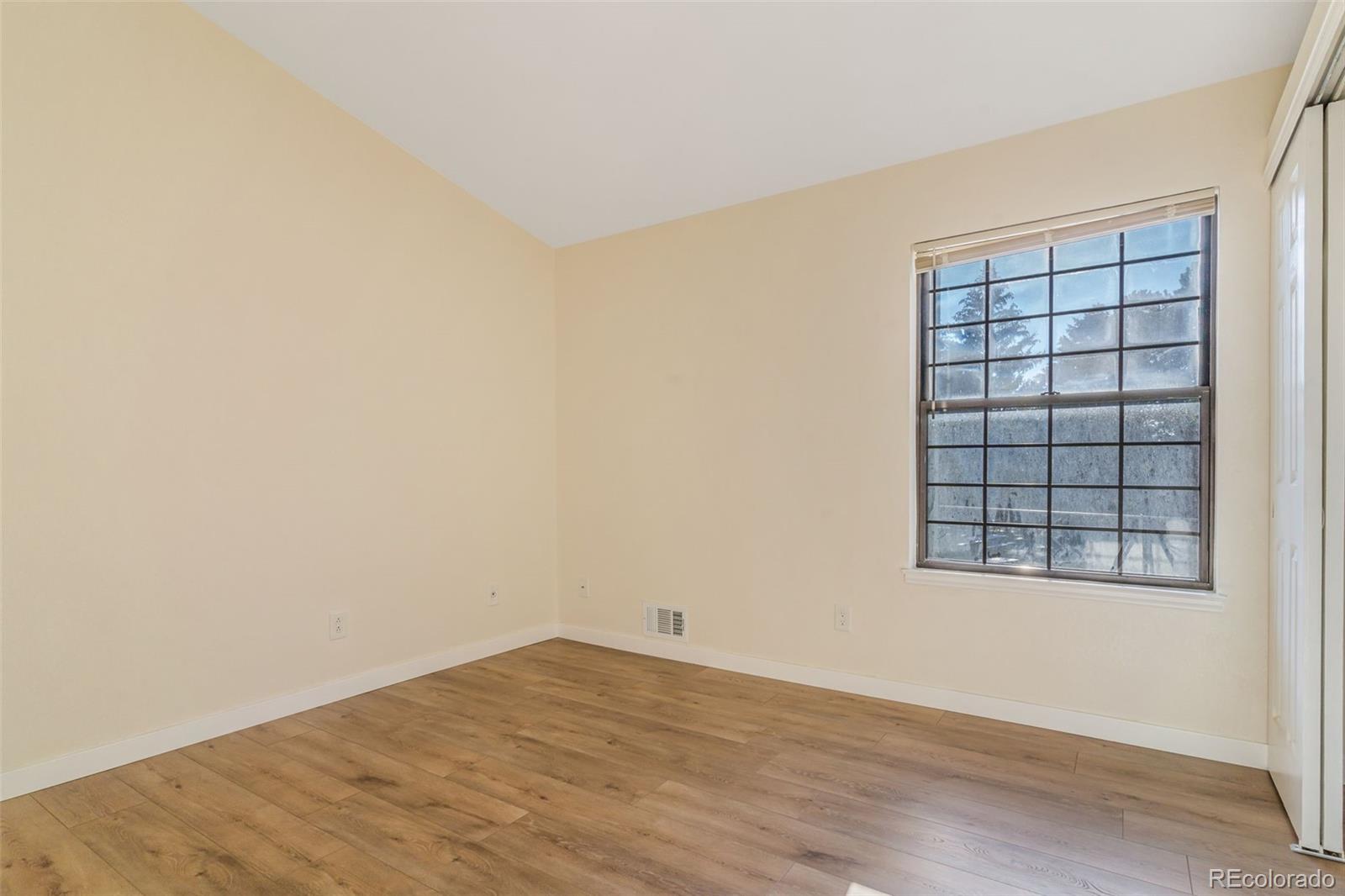 453 S Kittredge Street Unit: D