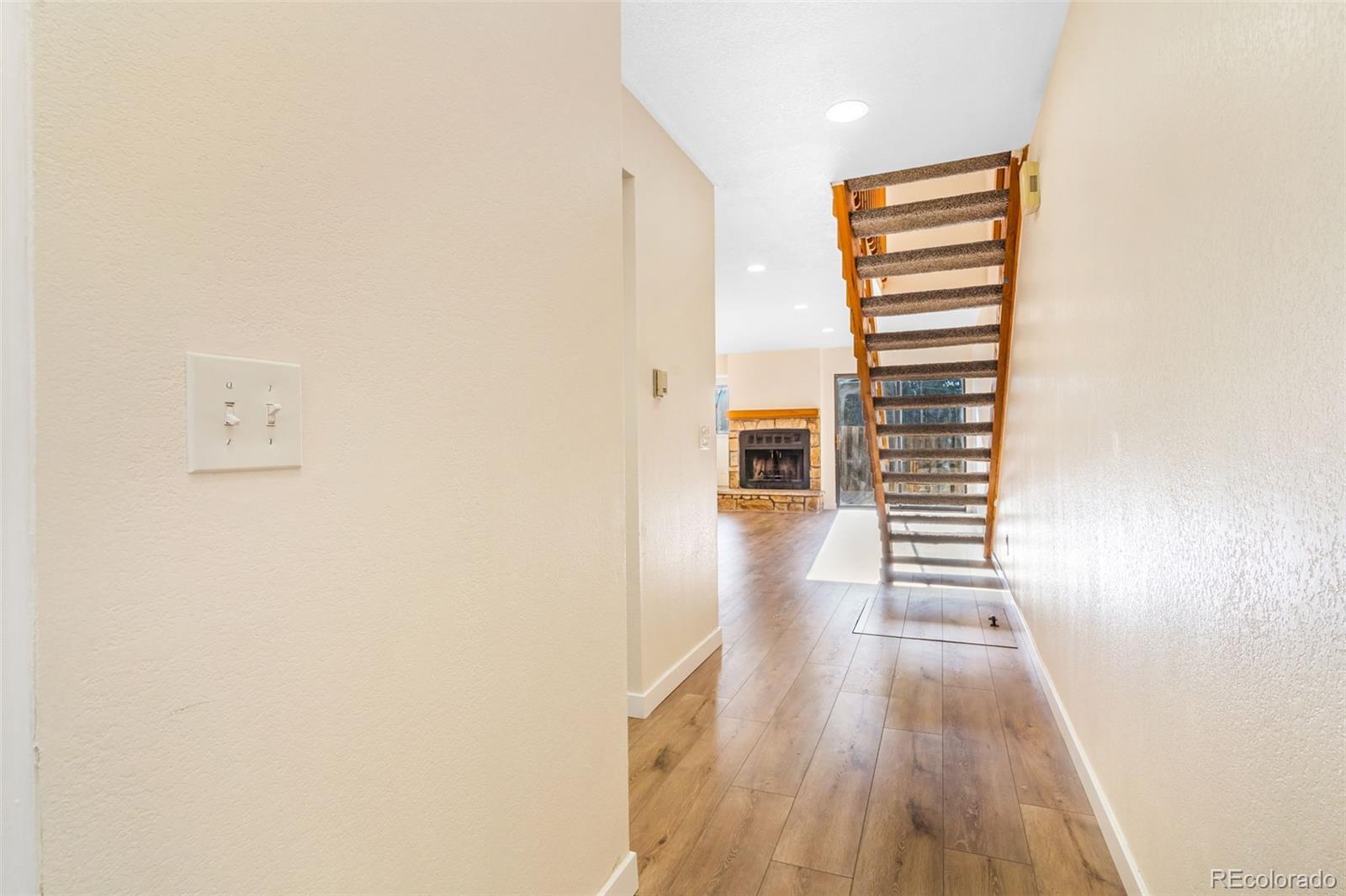 453 S Kittredge Street Unit: D