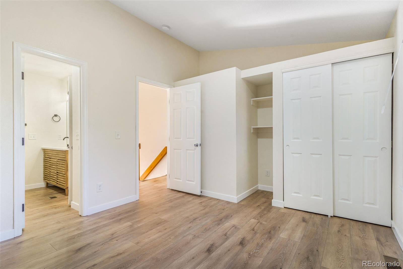 453 S Kittredge Street Unit: D