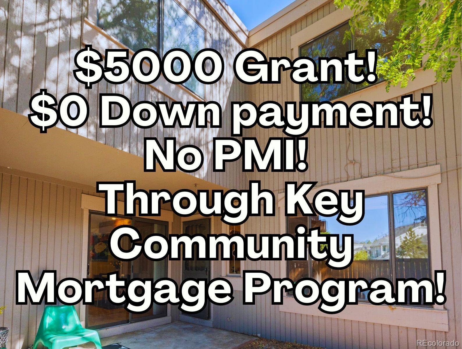 1233 S Yosemite Way Unit: 73