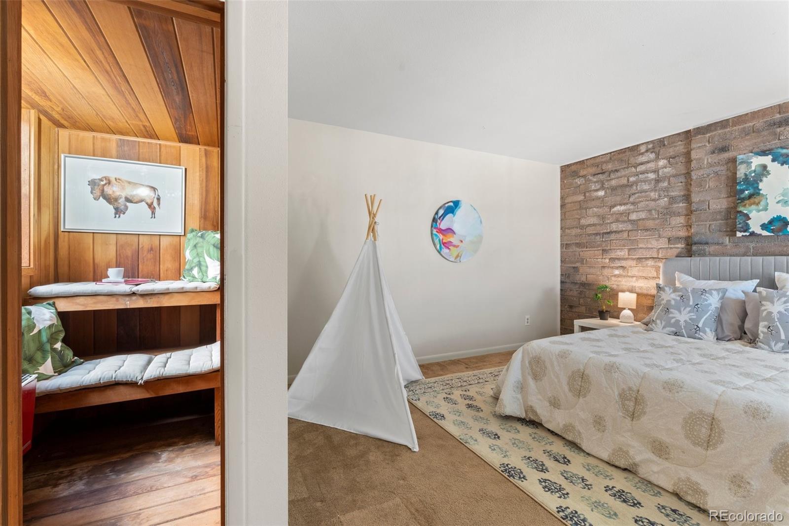 1233 S Yosemite Way Unit: 73