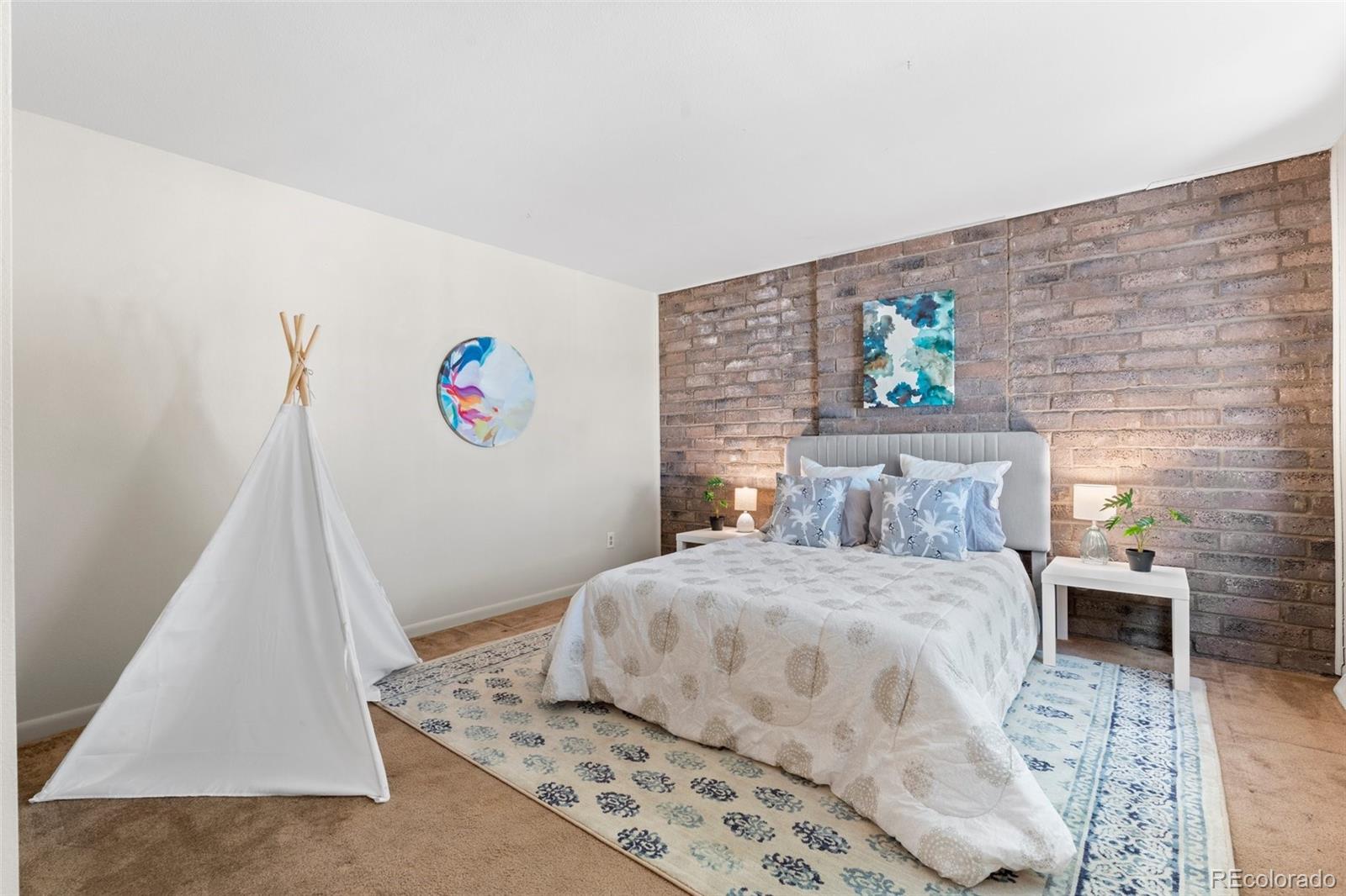 1233 S Yosemite Way Unit: 73