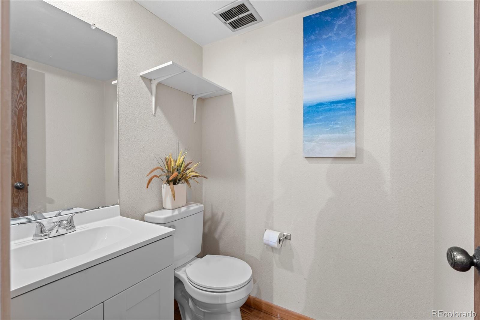 1233 S Yosemite Way Unit: 73