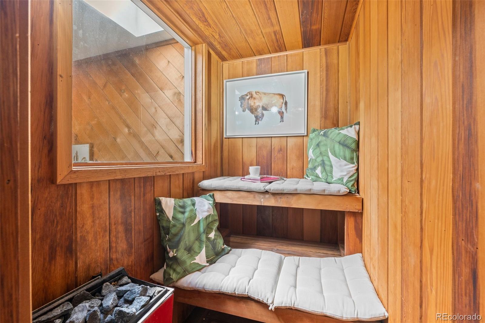 1233 S Yosemite Way Unit: 73