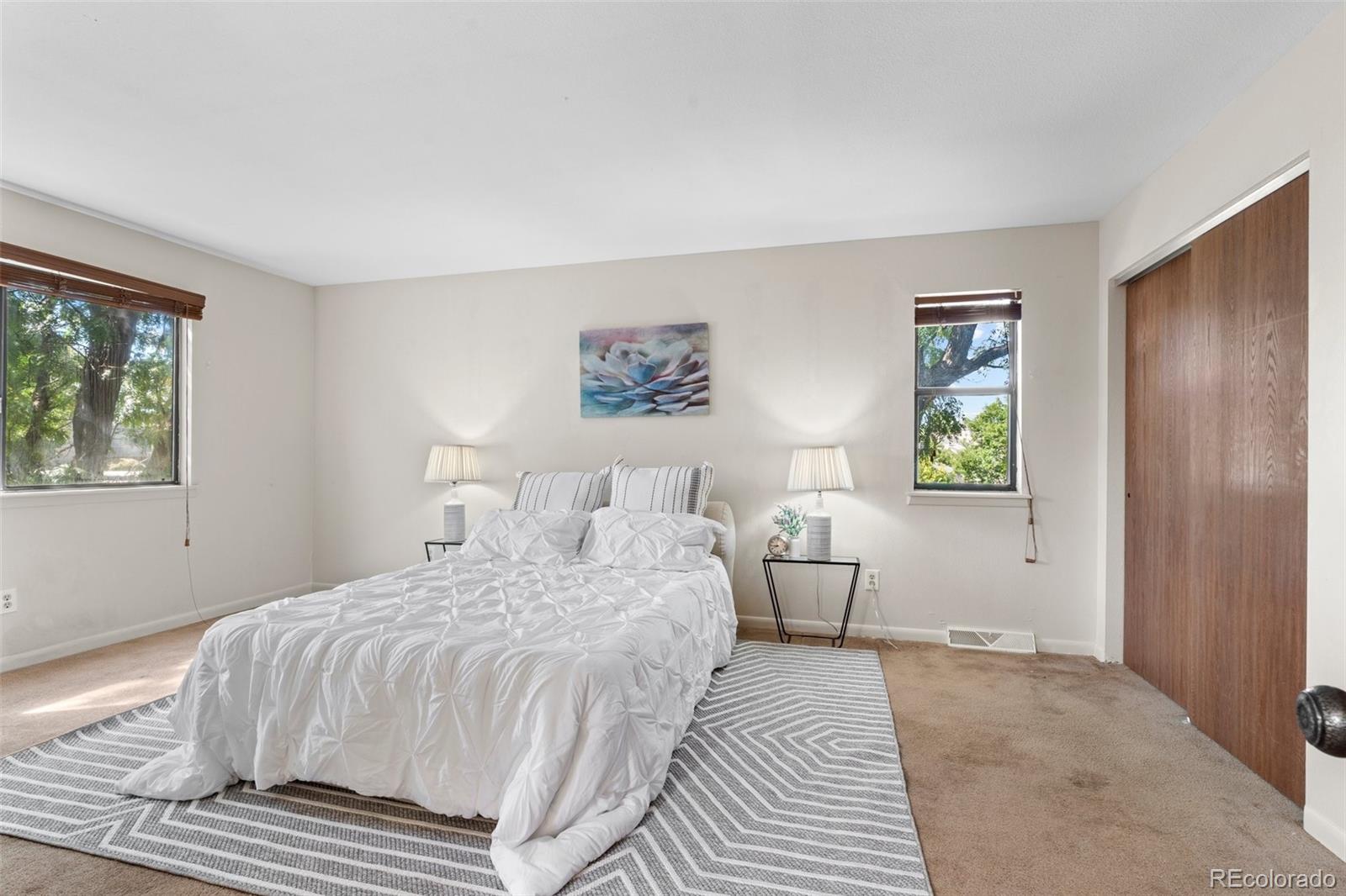 1233 S Yosemite Way Unit: 73