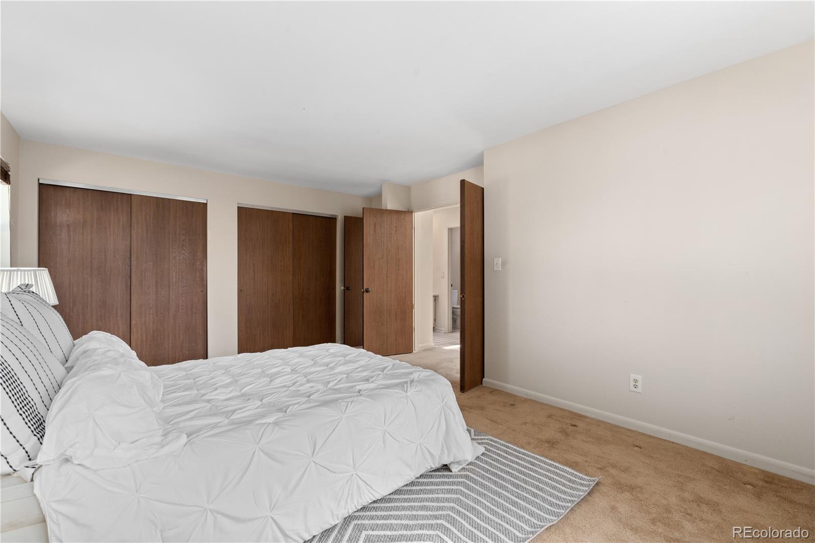 1233 S Yosemite Way Unit: 73