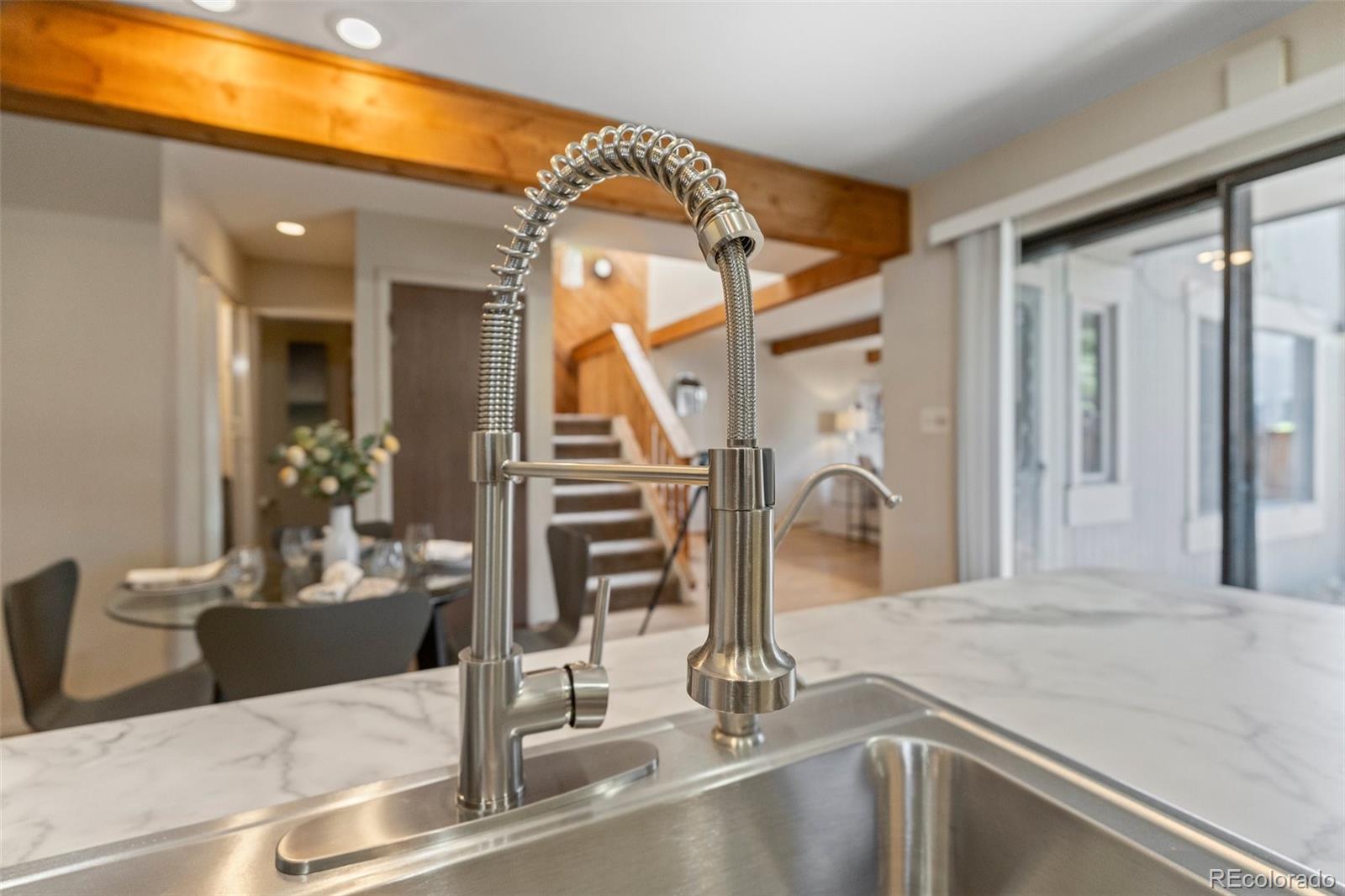 1233 S Yosemite Way Unit: 73