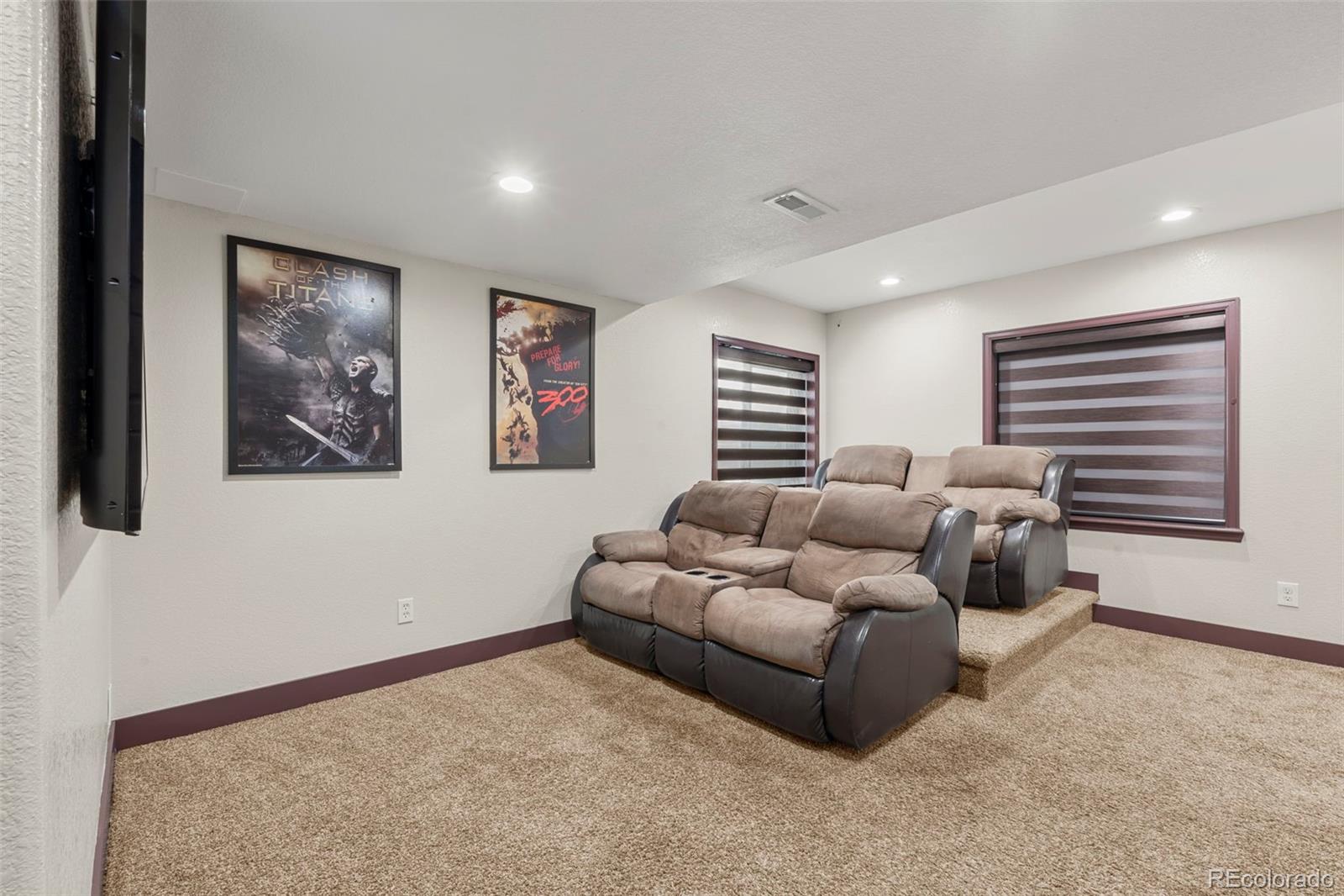 2514 S Killarney Court