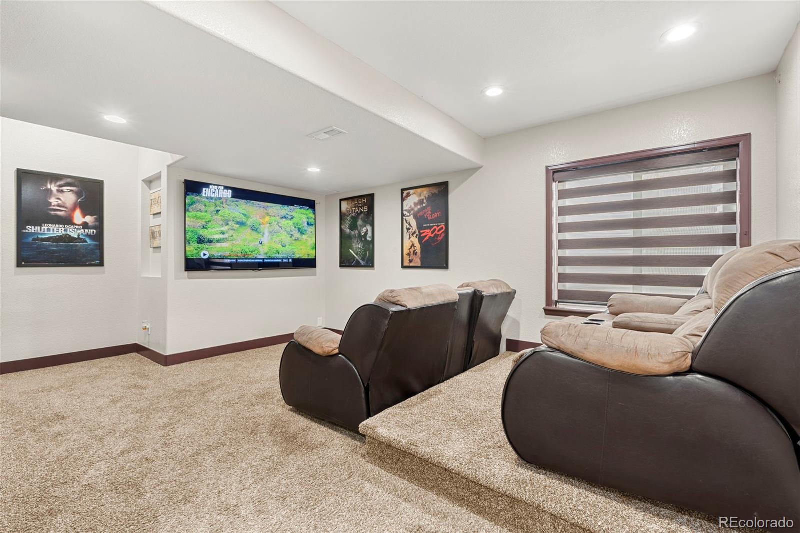 2514 S Killarney Court