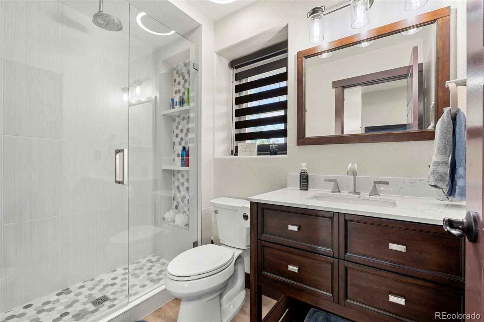 2514 S Killarney Court