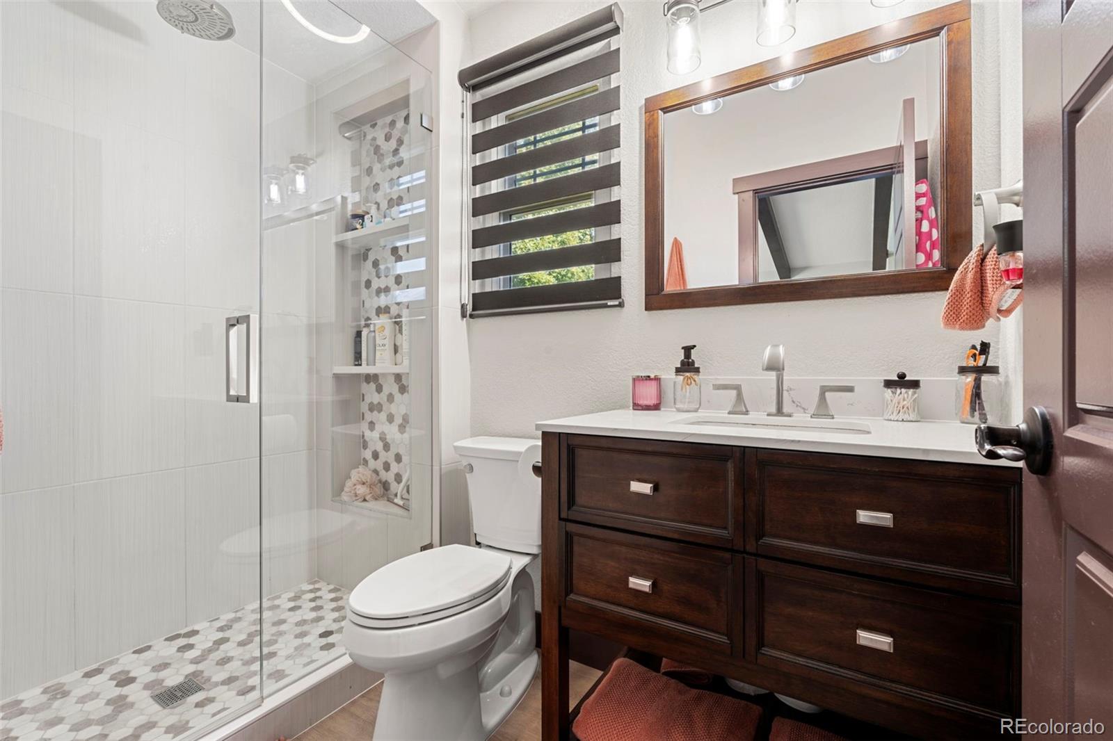 2514 S Killarney Court