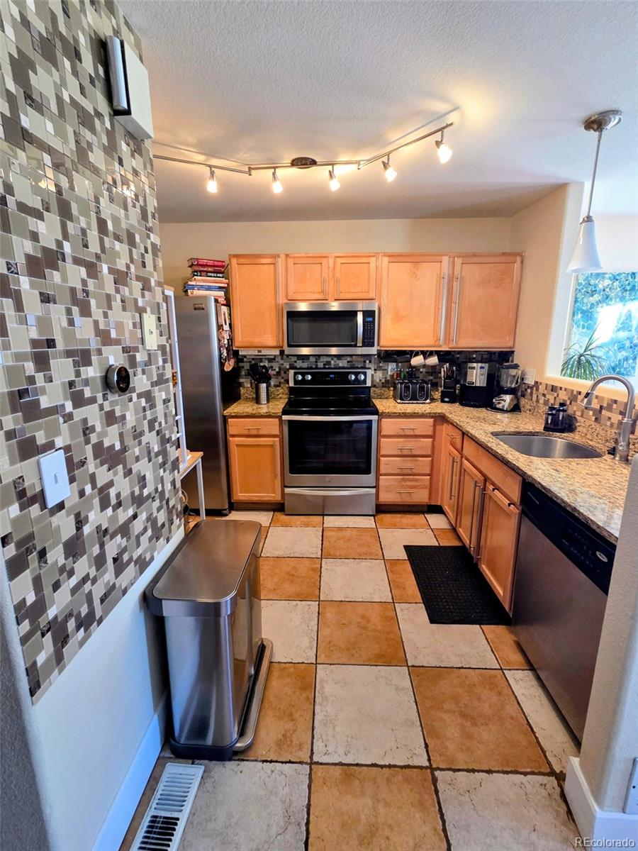 4873 Cornish Court