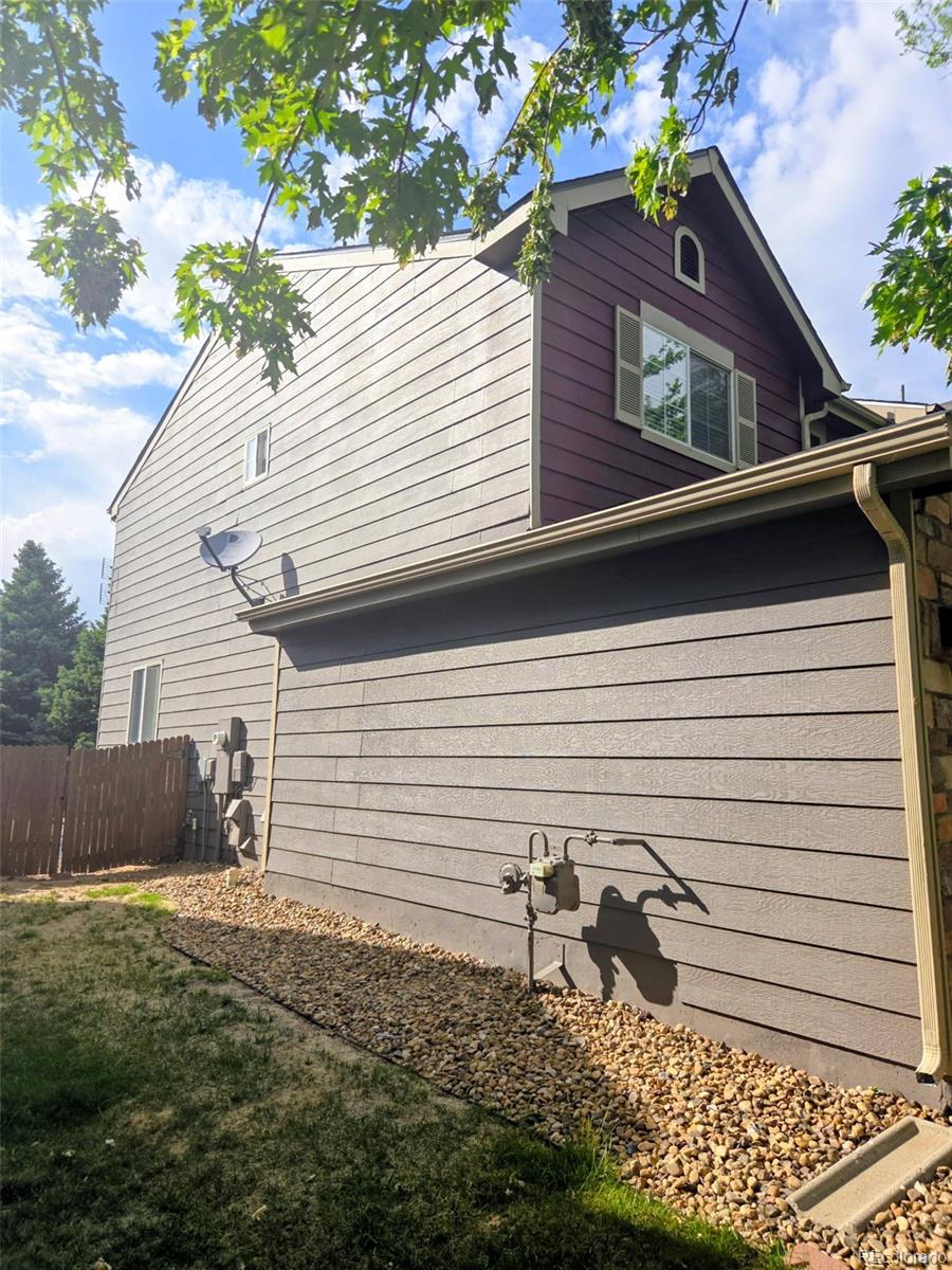 4873 Cornish Court