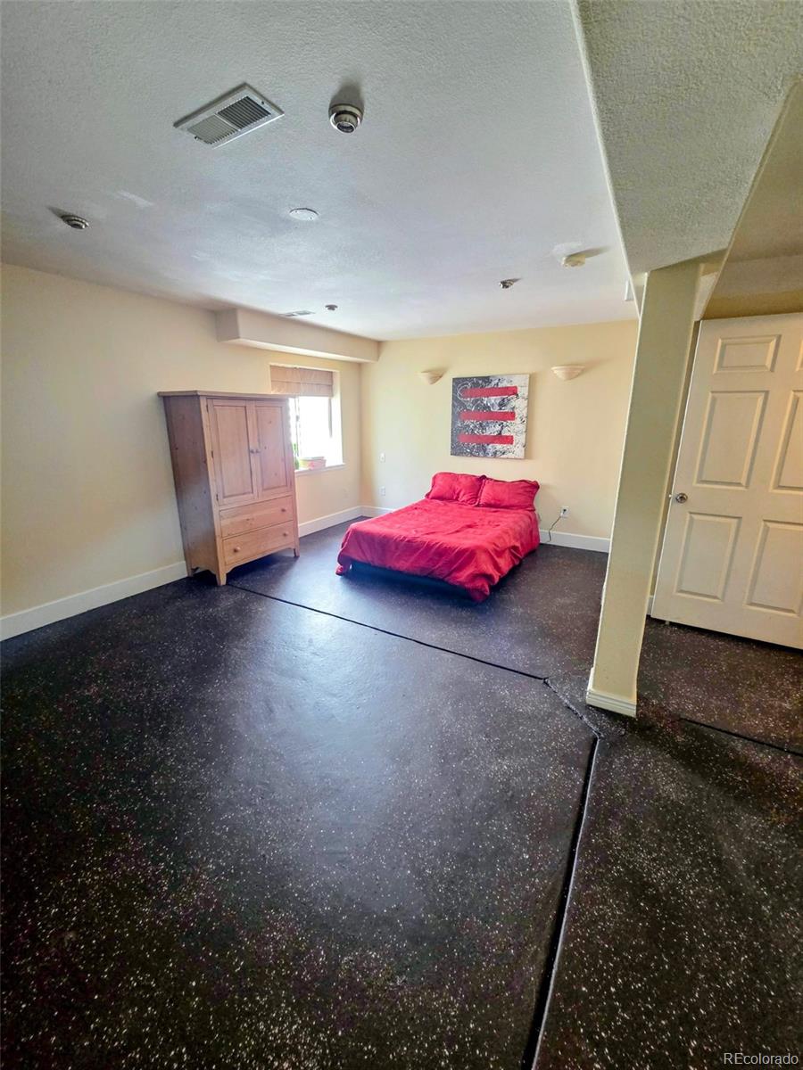 4873 Cornish Court
