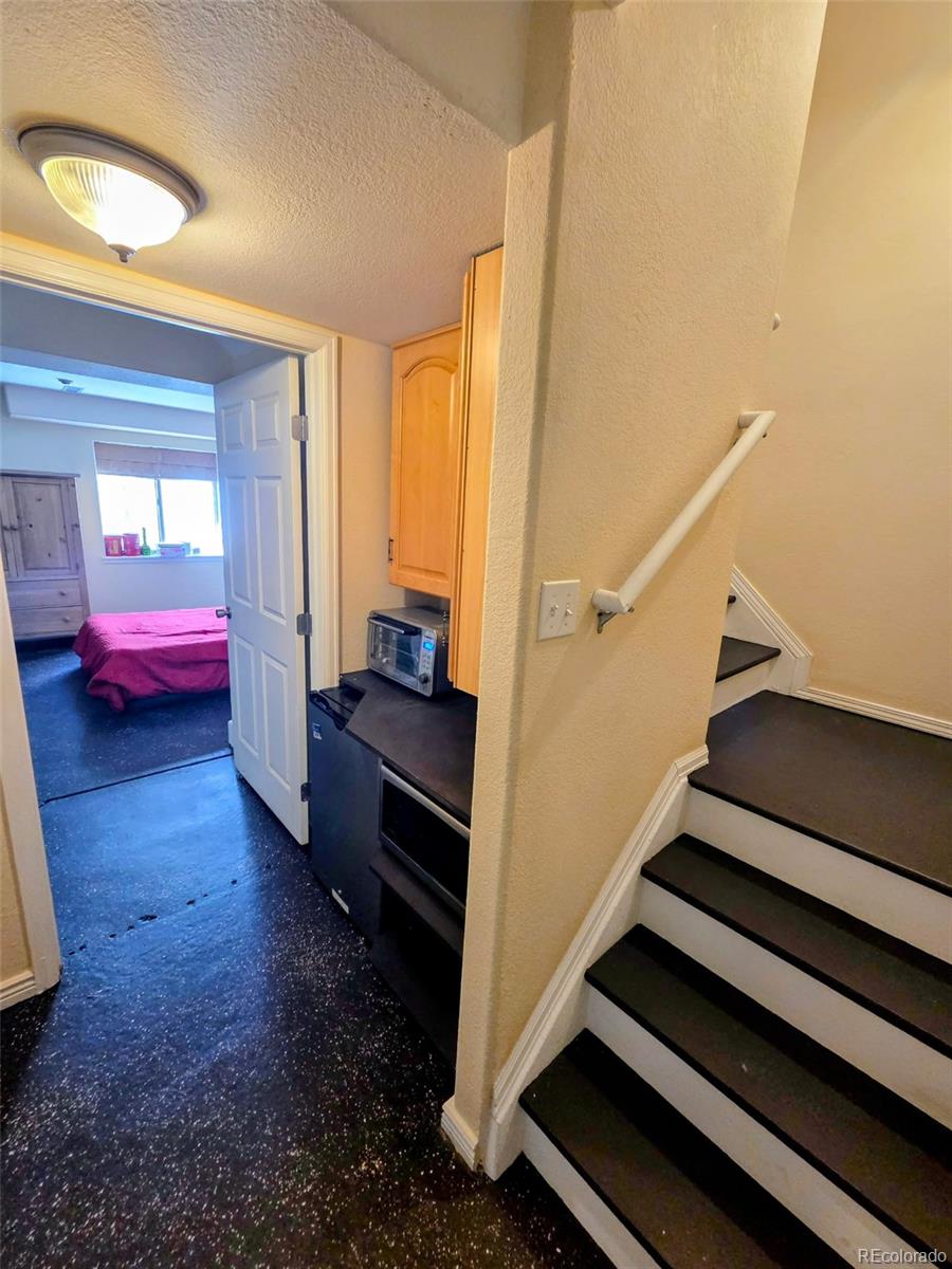 4873 Cornish Court
