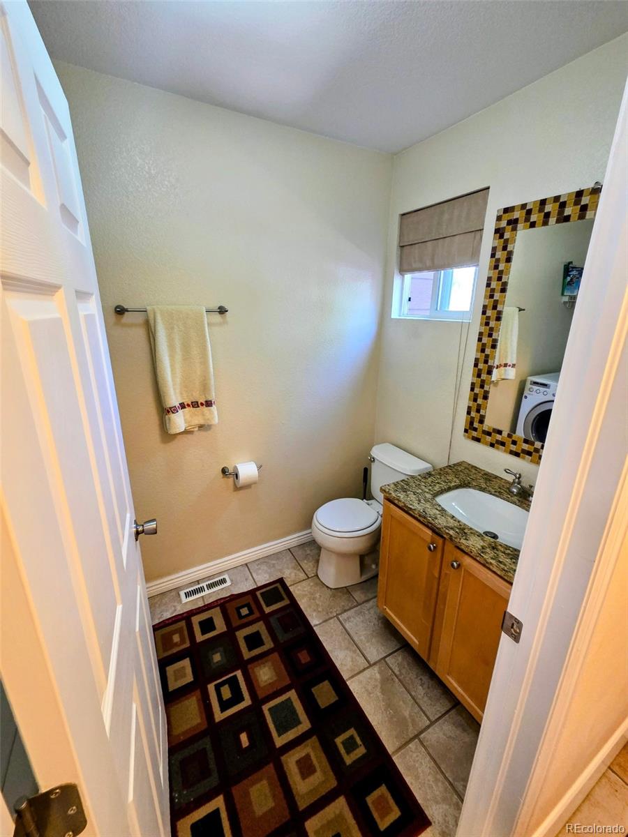 4873 Cornish Court