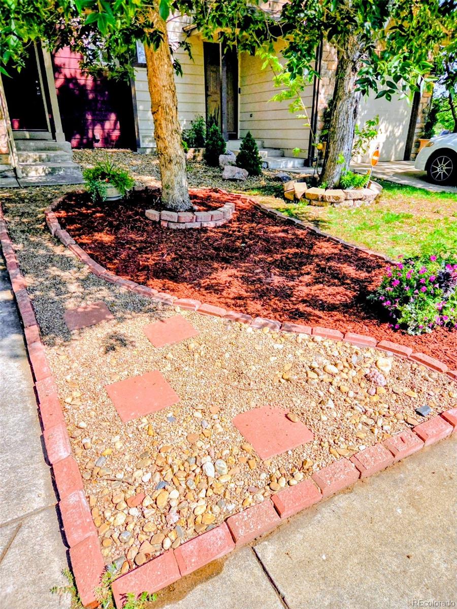 4873 Cornish Court