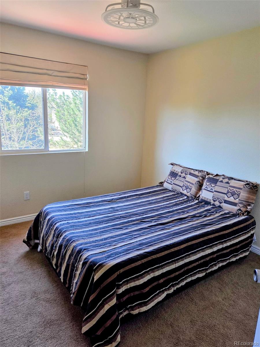 4873 Cornish Court