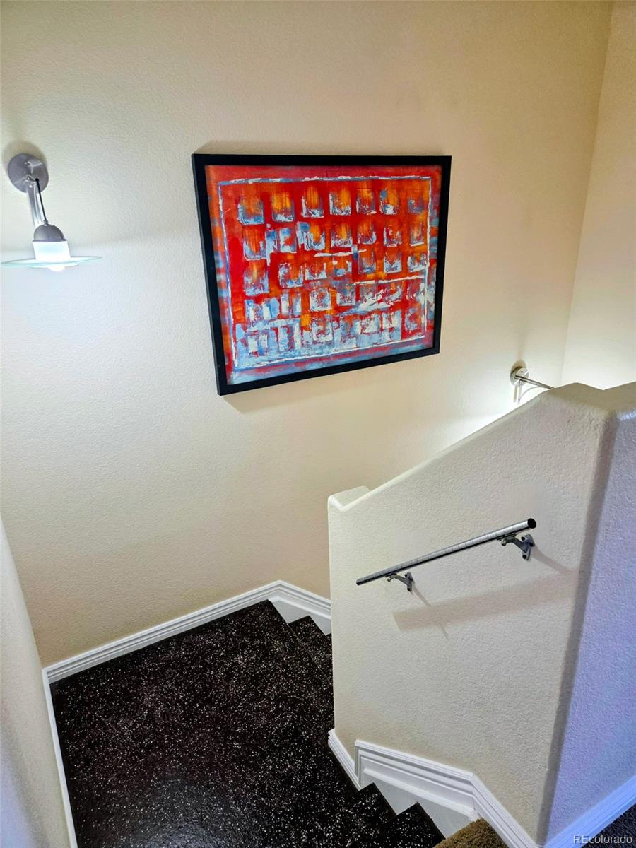 4873 Cornish Court