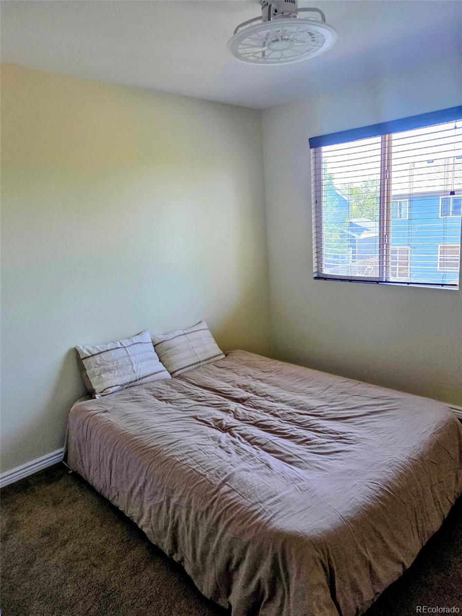 4873 Cornish Court